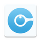 ݷ�����ľ�app1.0.0 ��׿���°�