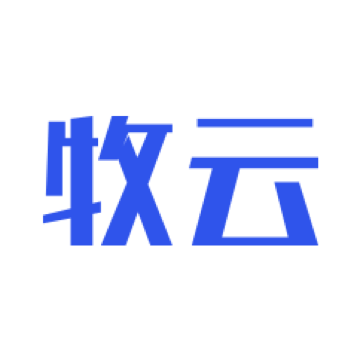 ��������ˮ��app1.4.0���°�