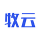 ��������ˮ��app1.4.0���°�