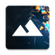�ֻ��Զ�����ֽAuto Change Wallpaper����3.7 ��׿��Ѱ�