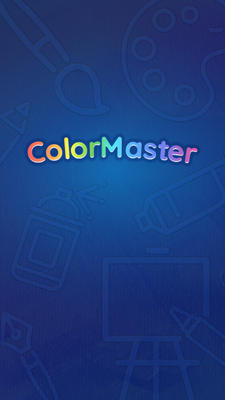 ʥ������ɫҳChristmas Coloring��Ѱ��ͼ4