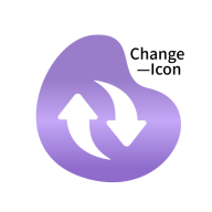 APP��ͼ��APP1.0��׿��