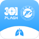 ���������о�app1.1.1_production_release���°�