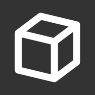 3d��ģ(3D Modeling App)���İ�v1.18.0 ��׿�߼���
