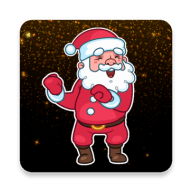 ʥ���ڱ���app1.1.0 ��Ѽ򻯰�