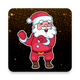 ʥ���ڱ���app1.1.0 ��Ѽ򻯰�