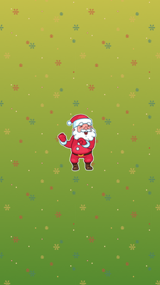 ʥ���ڱ���app��ͼ4