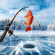 �����ͻ����(fishing clash)��׿1.0.361 ���²˵���