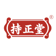 �����ǻ�ҩ��app1.0.10���°�