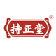 �����ǻ�ҩ��app1.0.10���°�