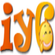 ������H5��Ϸapp1.0���°�