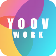 YOOV人事管理3.0.0 手机版