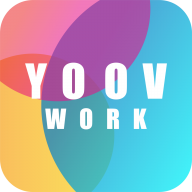 YOOV���¹���3.0.0 �ֻ���