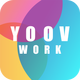 YOOV���¹���3.0.0 �ֻ���