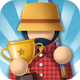 ���ô����ߴ���ڹ����ΰ�׿v1.0.7