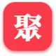 �۽�APP520 ��׿���°�