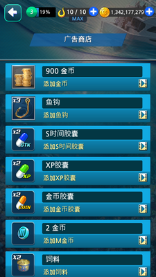 ������˹ٷ����ͼ0
