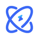 MindClear˼ά��ͼV1.2.5 ��׿��