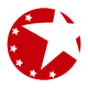 ��½�˳���V1.0.4��׿��
