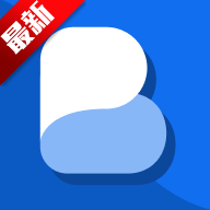 華北理工培訓app下載最新版安卓
