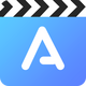 ��Ƶ��Ļ������ʦ1.0.0�ֻ����°�