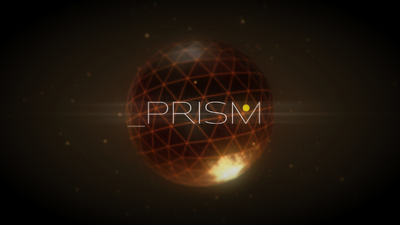 PRISMȫ�������ͼ3