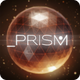 PRISMȫ������1.0�ֻ����°�