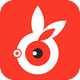 ���ñ�1.0.2 �ֻ���