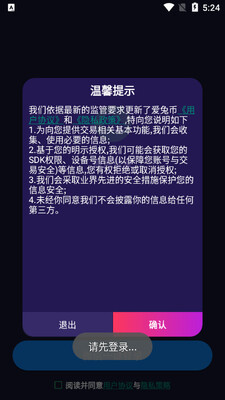 ���ñҽ�ͼ0