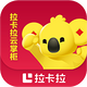 ���������ƹ�1.3.0�ֻ����°�