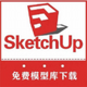 ��ͼ��ʦģ�Ϳ�app3.6.9 ���°�