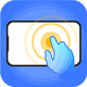 �Զ���������1.1 ���°�