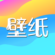 ���������ֽ1.5 ��׿��
