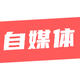 ������Ӱ�����ֻ���1.7.0  ��׿��