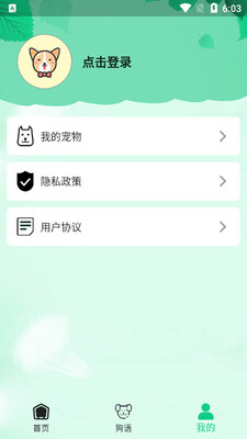 ������������ͼ1