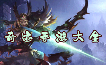 �漣���δ�ȫ
