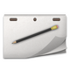 �ֻ涯��Rough​Animator��Ѱ�v4.19 ��������