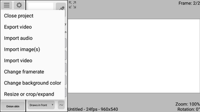 �ֻ涯��Rough​Animator��Ѱ��ͼ0