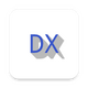 DxApp��׿���°�1.0.0 �ֻ���