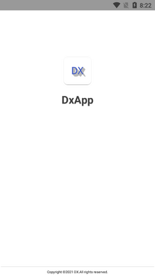 DxApp��׿���°��ͼ4
