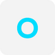 ͼƬԲ�ǹ���1.0 ��׿�ֻ���