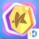 ������APPv1.0 ���°�