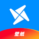 ���ͱ�ֽ��ѡapp1.07���°�