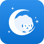 ����˯��app1.0.0���°�