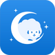 ����˯��app1.0.0���°�