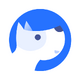 �ʾ���V2.6.3��׿���°�