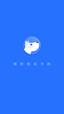 �ʾ�����ͼ5