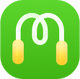 С��ͬѧapp1.0.2���°�