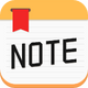 ����¼�Ǽ�app1.0.0���°�