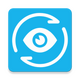 ˺����Ѳ��1.1.0 ���°�